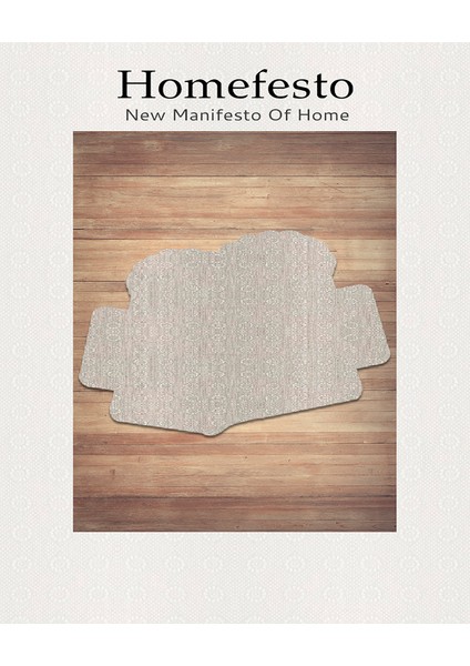 Özel Tasarım, Kaymaz Taban, Uzun Ömürlü, Ince Yıkanabilir, Dekoratif Modern Oda Halısı, Kilim modelleri