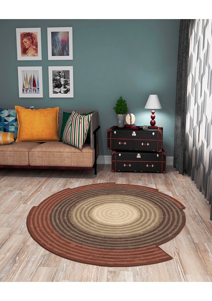 Özel Tasarım, Kaymaz Taban, Uzun Ömürlü, Ince Yıkanabilir, Dekoratif Modern Oda Halısı, Kilim fiyatları