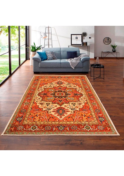 Özel Tasarım, Kaymaz Taban, Uzun Ömürlü, Ince Yıkanabilir, Dekoratif Modern Oda Halısı, Kilim fiyatları