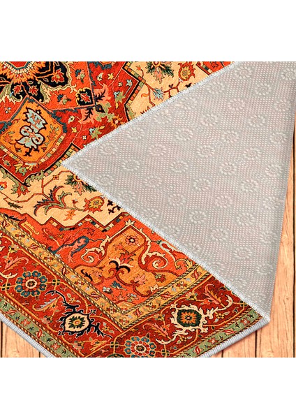 Özel Tasarım, Kaymaz Taban, Uzun Ömürlü, Ince Yıkanabilir, Dekoratif Modern Oda Halısı, Kilim fırsatları