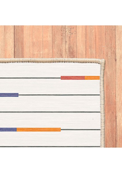 Özel Tasarım, Kaymaz Taban, Uzun Ömürlü, Ince Yıkanabilir, Dekoratif Modern Oda Halısı, Kilim modelleri