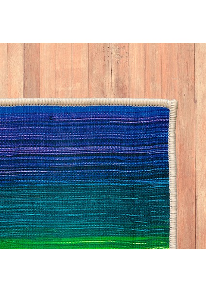 Özel Tasarım, Kaymaz Taban, Uzun Ömürlü, Ince Yıkanabilir, Dekoratif Modern Oda Halısı, Kilim modelleri