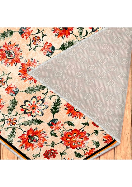 Özel Tasarım, Kaymaz Taban, Uzun Ömürlü, Ince Yıkanabilir, Dekoratif Modern Oda Halısı, Kilim fırsatları