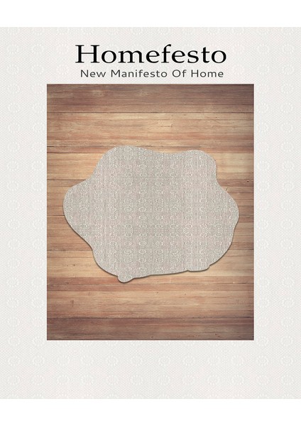 Özel Tasarım, Kaymaz Taban, Uzun Ömürlü, Ince Yıkanabilir, Dekoratif Modern Oda Halısı, Kilim modelleri