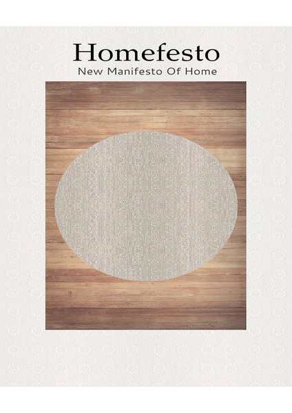 Özel Tasarım, Kaymaz Taban, Uzun Ömürlü, Ince Yıkanabilir, Dekoratif Modern Oda Halısı, Kilim modelleri