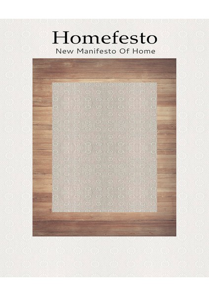 Özel Tasarım, Kaymaz Taban, Uzun Ömürlü, Ince Yıkanabilir, Dekoratif Modern Oda Halısı, Kilim modelleri