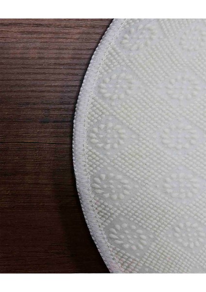 Özel Tasarım, Kaymaz Taban, Uzun Ömürlü, Ince Yıkanabilir, Dekoratif Modern Mutfak Halısı modelleri