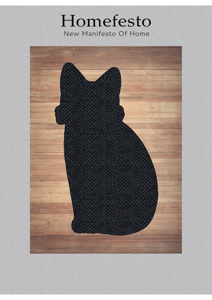 Makine Dokuması Pamuklu Dokuma ve Kaymaz Taban, Leke Tutmaz, Yıkanabilir, Modern Oda Halısı modelleri