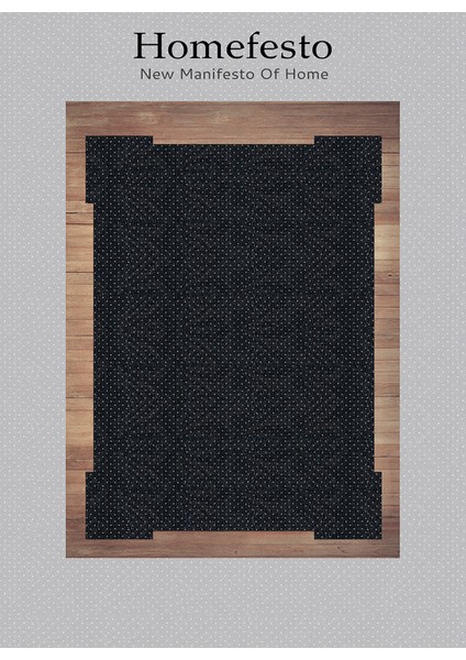 Makine Dokuması Pamuklu Dokuma ve Kaymaz Taban, Leke Tutmaz, Yıkanabilir, Modern Oda Halısı modelleri