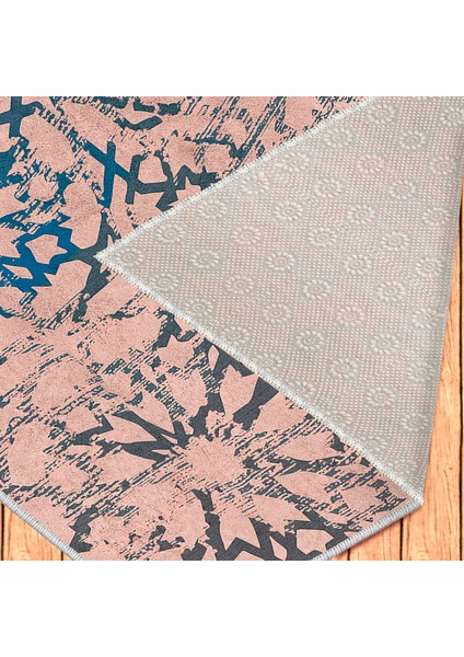 Özel Tasarım, Kaymaz Taban, Uzun Ömürlü, Ince Yıkanabilir, Dekoratif Modern Oda Halısı, Kilim fırsatları