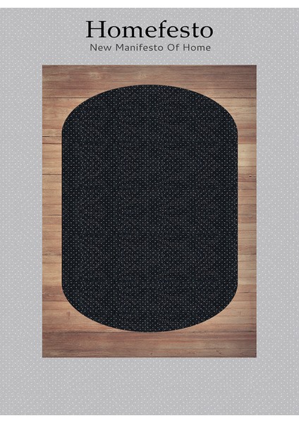 Makine Dokuması Pamuklu Dokuma ve Kaymaz Taban, Leke Tutmaz, Yıkanabilir, Modern Oda Halısı modelleri