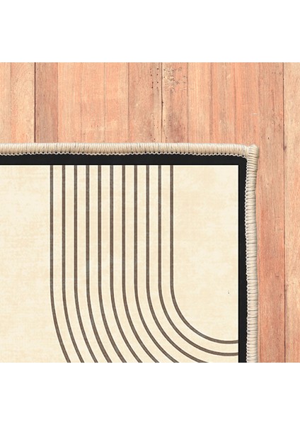 Özel Tasarım, Kaymaz Taban, Uzun Ömürlü, Ince Yıkanabilir, Dekoratif Modern Oda Halısı, Kilim modelleri