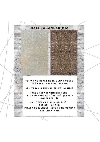 Özel Tasarım, Kaymaz Taban, Uzun Ömürlü, Ince Yıkanabilir, Dekoratif Modern Oda Halısı, Kilim indirimleri