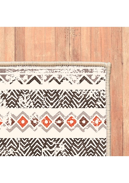 Özel Tasarım, Kaymaz Taban, Uzun Ömürlü, Ince Yıkanabilir, Dekoratif Modern Oda Halısı, Kilim modelleri