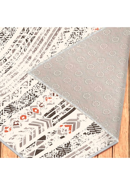 Özel Tasarım, Kaymaz Taban, Uzun Ömürlü, Ince Yıkanabilir, Dekoratif Modern Oda Halısı, Kilim fırsatları