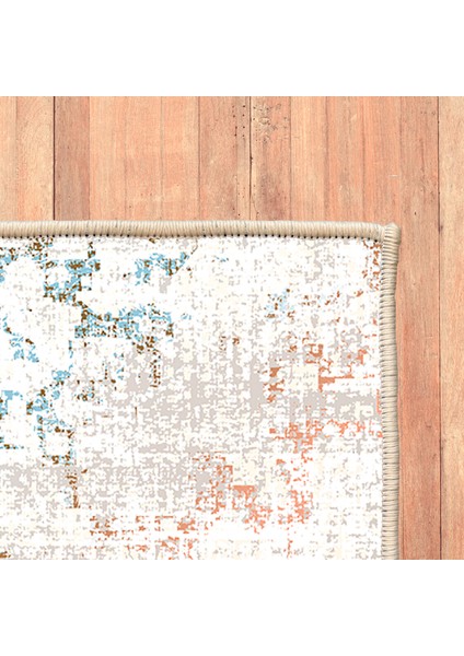 Özel Tasarım, Kaymaz Taban, Uzun Ömürlü, Ince Yıkanabilir, Dekoratif Modern Oda Halısı, Kilim modelleri