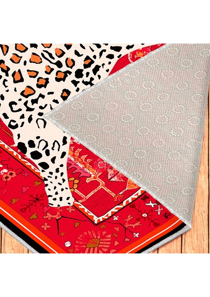 Özel Tasarım, Kaymaz Taban, Uzun Ömürlü, Ince Yıkanabilir, Dekoratif Modern Oda Halısı, Kilim fırsatları