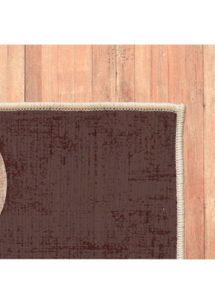 Özel Tasarım, Kaymaz Taban, Uzun Ömürlü, Ince Yıkanabilir, Dekoratif Modern Oda Halısı, Kilim modelleri