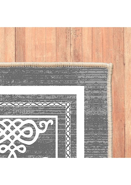 Özel Tasarım, Kaymaz Taban, Uzun Ömürlü, Ince Yıkanabilir, Dekoratif Modern Oda Halısı, Kilim modelleri