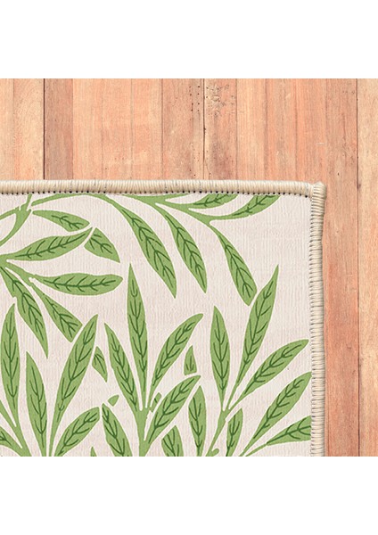 Özel Tasarım, Kaymaz Taban, Uzun Ömürlü, Ince Yıkanabilir, Dekoratif Modern Oda Halısı, Kilim modelleri