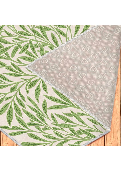 Özel Tasarım, Kaymaz Taban, Uzun Ömürlü, Ince Yıkanabilir, Dekoratif Modern Oda Halısı, Kilim fırsatları