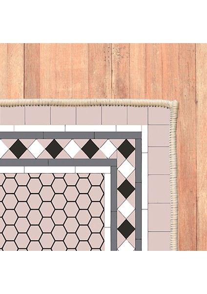 Özel Tasarım, Kaymaz Taban, Uzun Ömürlü, Ince Yıkanabilir, Dekoratif Modern Oda Halısı, Kilim modelleri