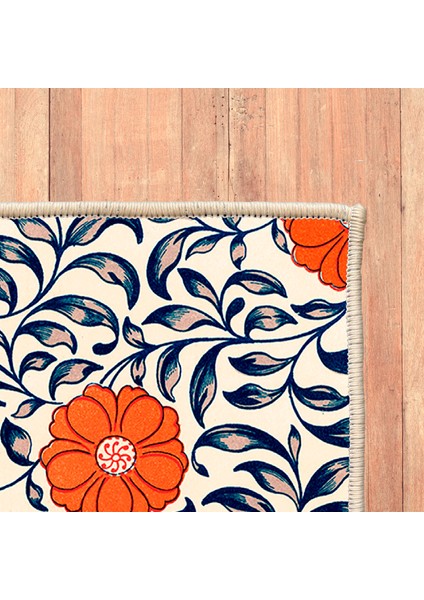 Özel Tasarım, Kaymaz Taban, Uzun Ömürlü, Ince Yıkanabilir, Dekoratif Modern Oda Halısı, Kilim modelleri
