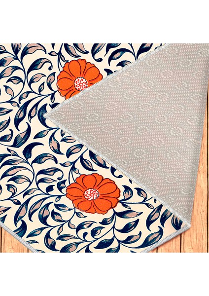 Özel Tasarım, Kaymaz Taban, Uzun Ömürlü, Ince Yıkanabilir, Dekoratif Modern Oda Halısı, Kilim fırsatları