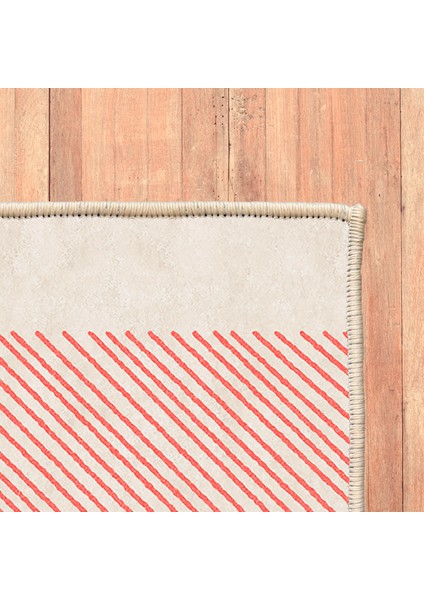 Özel Tasarım, Kaymaz Taban, Uzun Ömürlü, Ince Yıkanabilir, Dekoratif Modern Oda Halısı, Kilim modelleri