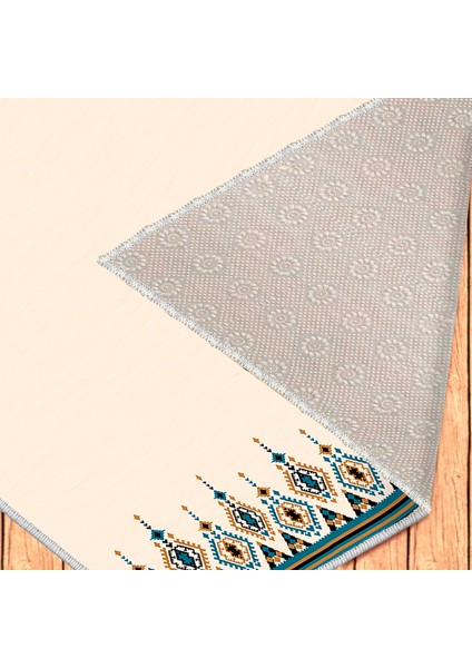 Özel Tasarım, Kaymaz Taban, Uzun Ömürlü, Ince Yıkanabilir, Dekoratif Modern Oda Halısı, Kilim fırsatları