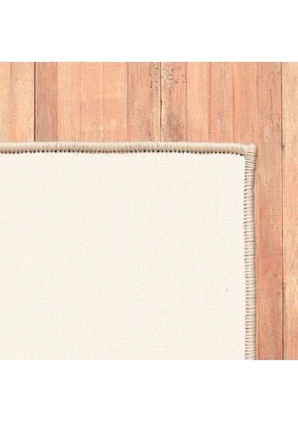 Özel Tasarım, Kaymaz Taban, Uzun Ömürlü, Ince Yıkanabilir, Dekoratif Modern Oda Halısı, Kilim modelleri