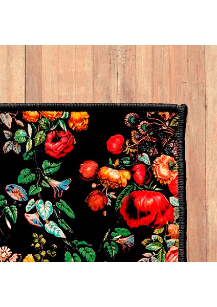 Özel Tasarım, Kaymaz Taban, Uzun Ömürlü, Ince Yıkanabilir, Dekoratif Modern Oda Halısı, Kilim modelleri