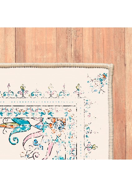 Özel Tasarım, Kaymaz Taban, Uzun Ömürlü, Ince Yıkanabilir, Dekoratif Modern Oda Halısı, Kilim modelleri