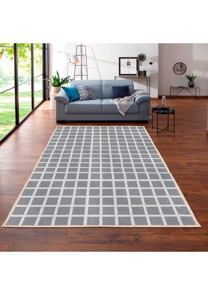 Özel Tasarım, Kaymaz Taban, Uzun Ömürlü, Ince Yıkanabilir, Dekoratif Modern Oda Halısı, Kilim fiyatları