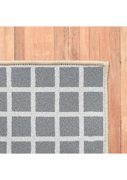 Özel Tasarım, Kaymaz Taban, Uzun Ömürlü, Ince Yıkanabilir, Dekoratif Modern Oda Halısı, Kilim modelleri