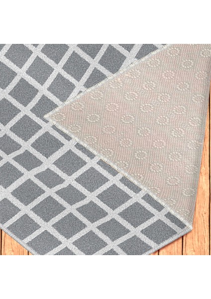 Özel Tasarım, Kaymaz Taban, Uzun Ömürlü, Ince Yıkanabilir, Dekoratif Modern Oda Halısı, Kilim fırsatları