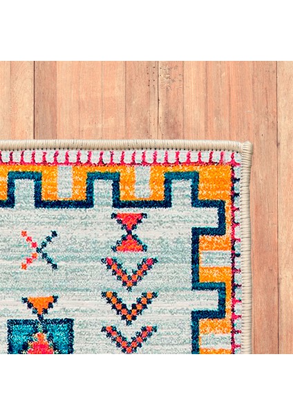 Özel Tasarım, Kaymaz Taban, Uzun Ömürlü, Ince Yıkanabilir, Dekoratif Modern Oda Halısı, Kilim modelleri
