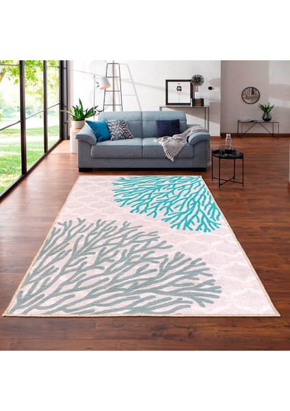Özel Tasarım, Kaymaz Taban, Uzun Ömürlü, Ince Yıkanabilir, Dekoratif Modern Oda Halısı, Kilim fiyatları