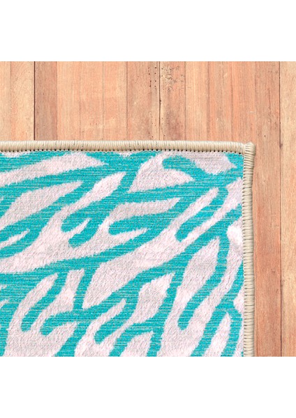 Özel Tasarım, Kaymaz Taban, Uzun Ömürlü, Ince Yıkanabilir, Dekoratif Modern Oda Halısı, Kilim modelleri