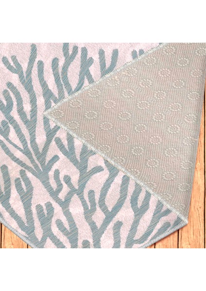 Özel Tasarım, Kaymaz Taban, Uzun Ömürlü, Ince Yıkanabilir, Dekoratif Modern Oda Halısı, Kilim fırsatları