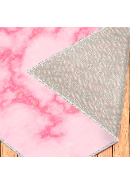 Özel Tasarım, Kaymaz Taban, Uzun Ömürlü, Ince Yıkanabilir, Dekoratif Modern Oda Halısı, Kilim fırsatları