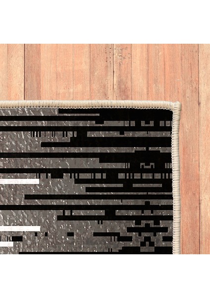 Özel Tasarım, Kaymaz Taban, Uzun Ömürlü, Ince Yıkanabilir, Dekoratif Modern Oda Halısı, Kilim modelleri