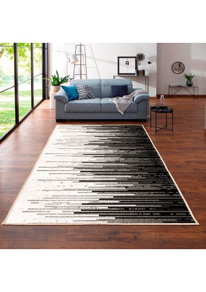 Özel Tasarım, Kaymaz Taban, Uzun Ömürlü, Ince Yıkanabilir, Dekoratif Modern Oda Halısı, Kilim fiyatları