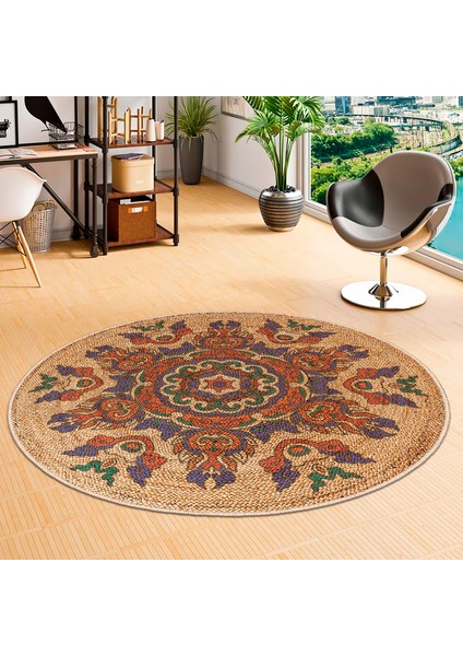 Özel Tasarım, Kaymaz Taban, Uzun Ömürlü, Ince Yıkanabilir, Dekoratif Modern Oda Halısı, Kilim fiyatları