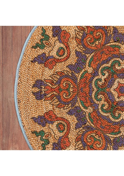 Özel Tasarım, Kaymaz Taban, Uzun Ömürlü, Ince Yıkanabilir, Dekoratif Modern Oda Halısı, Kilim modelleri