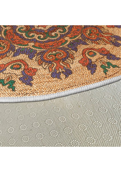 Özel Tasarım, Kaymaz Taban, Uzun Ömürlü, Ince Yıkanabilir, Dekoratif Modern Oda Halısı, Kilim fırsatları