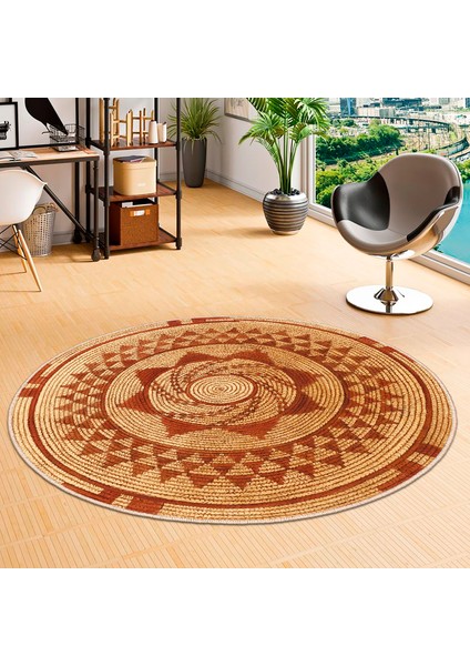 Özel Tasarım, Kaymaz Taban, Uzun Ömürlü, Ince Yıkanabilir, Dekoratif Modern Oda Halısı, Kilim fiyatları