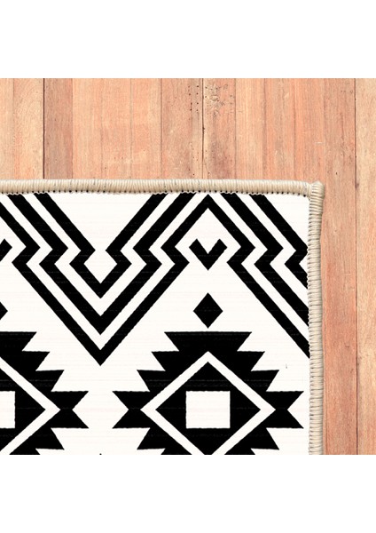Özel Tasarım, Kaymaz Taban, Uzun Ömürlü, Ince Yıkanabilir, Dekoratif Modern Oda Halısı, Kilim modelleri