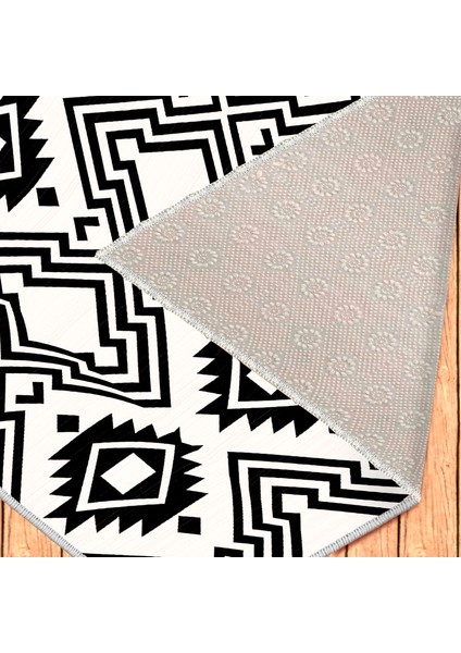Özel Tasarım, Kaymaz Taban, Uzun Ömürlü, Ince Yıkanabilir, Dekoratif Modern Oda Halısı, Kilim fırsatları