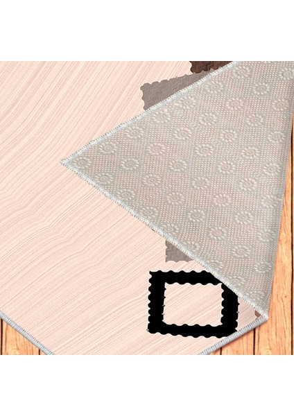 Özel Tasarım, Kaymaz Taban, Uzun Ömürlü, Ince Yıkanabilir, Dekoratif Modern Oda Halısı, Kilim fırsatları